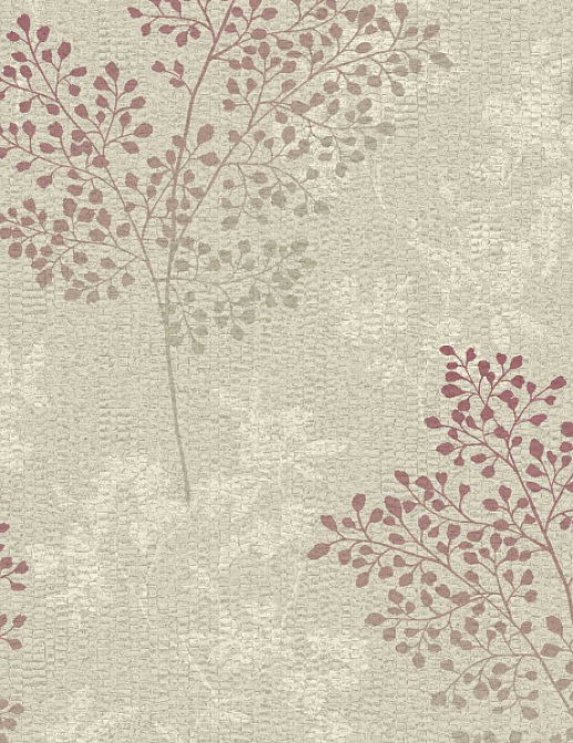 Обои Arthouse Textures Naturale 698005