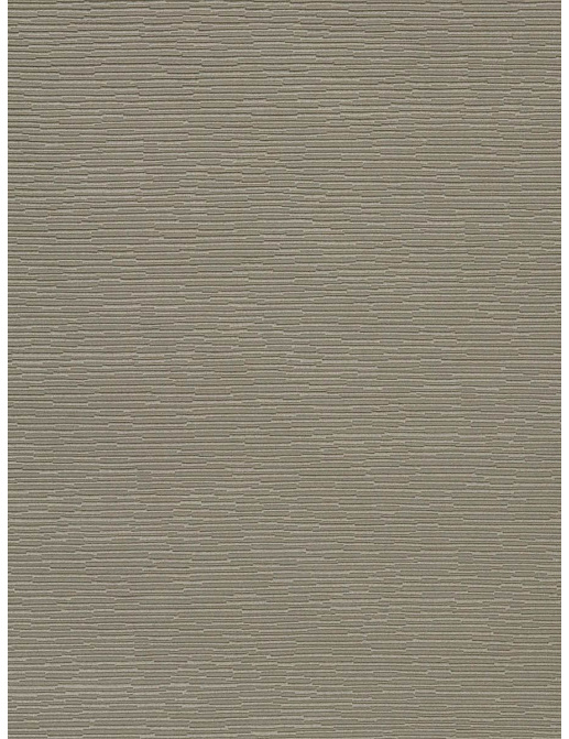 Ткань Fabricut Olids By Color Taupe Bascala/Pewter