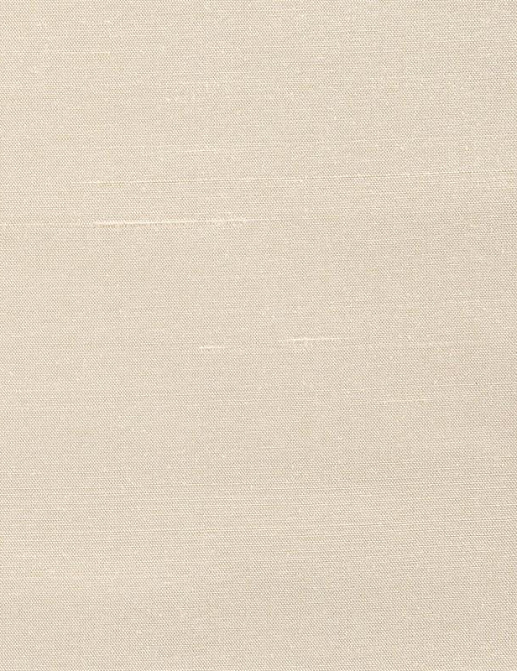 Ткань Casamance Shiva 7260820