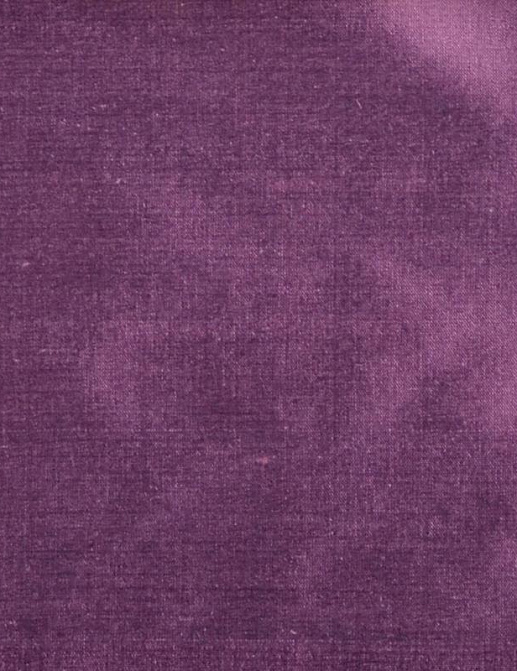 Ткань Duralee Silk Dupioni Cypress Collection 89188/204