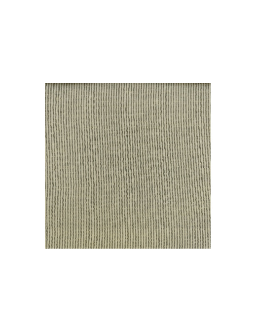 Ткань Galleria Arben Lungomare Ego Striped/004