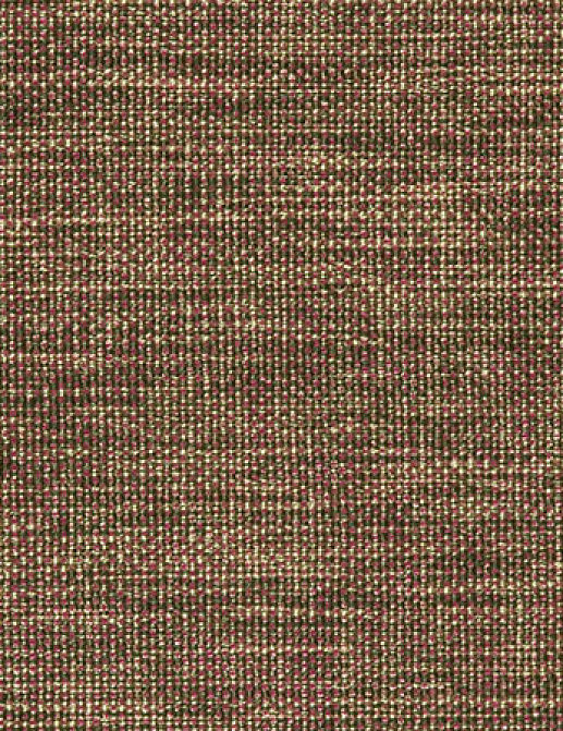 Ткань Designers Guild Rinzu F1393/34