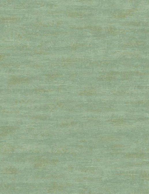 Обои York Designers Damasks DD8471