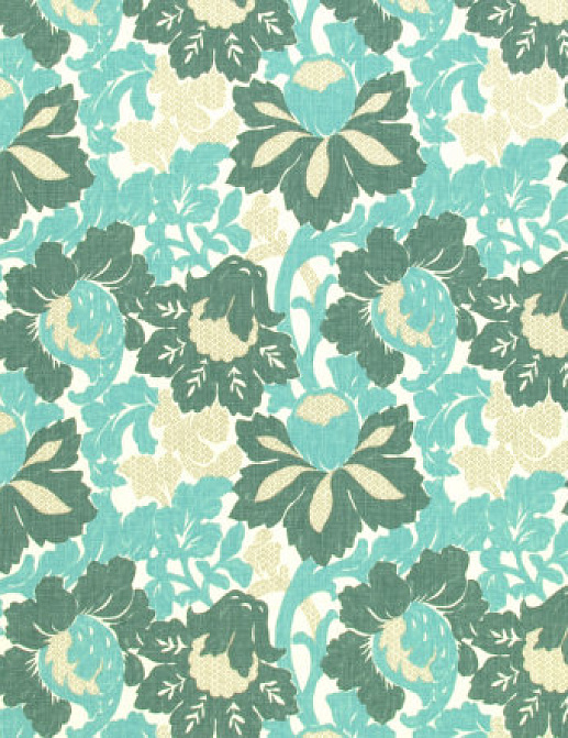 Ткань Designers Guild Arabella F1522/02