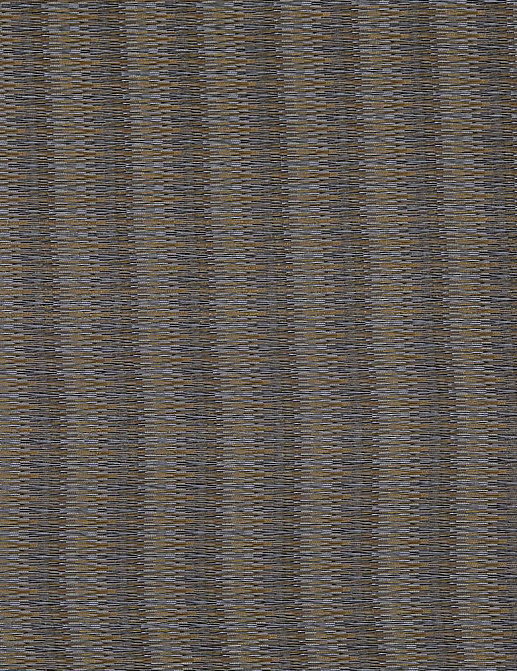 Ткань Casamance Metamorphose 33620366