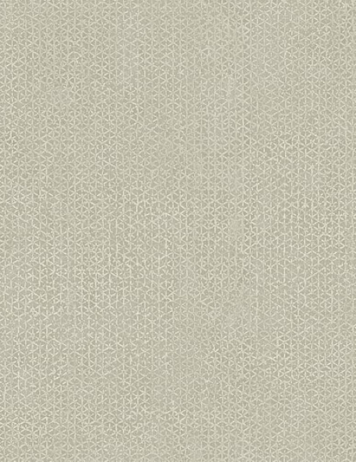 Обои York Ronald Reading - Tea Garden AF6533
