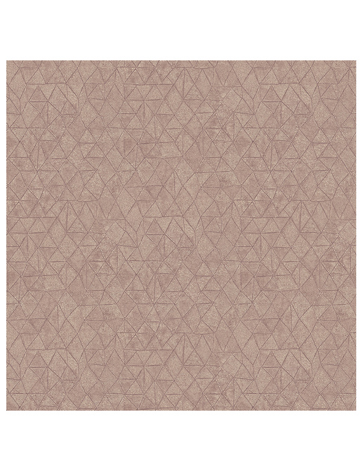 Обои Wallquest Suede 2 SE30401