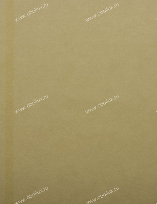 Обои Zoffany Plain & Stripes 36GP01