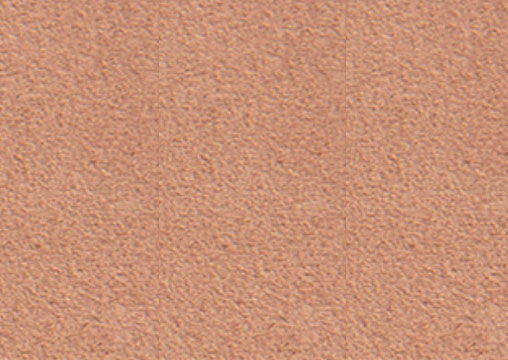 Ткань Alcantara Shape A483