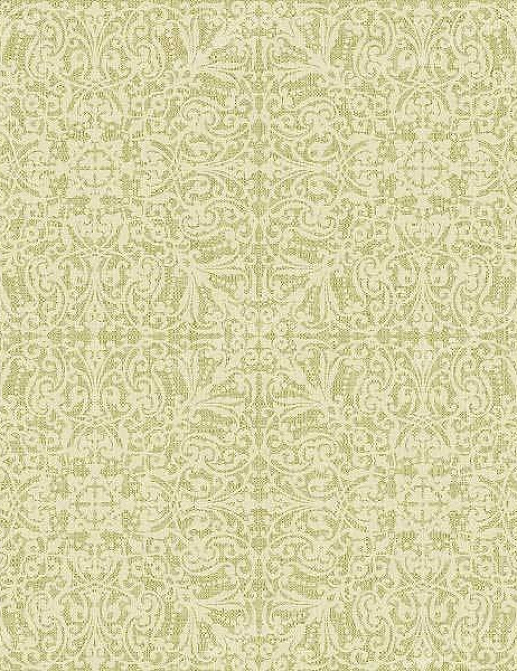 Обои Studio 465 Majorca MJ51102
