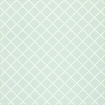 Обои Thibaut Small Print Resource II T5187