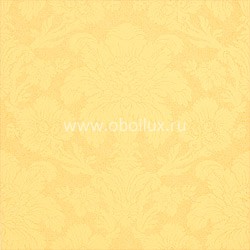 Обои Thibaut Great Estates T5846