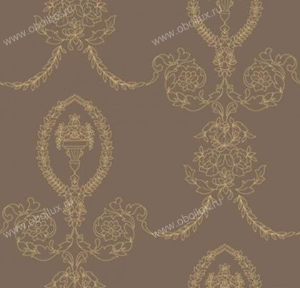Обои Caselio Soprano SPN56961125