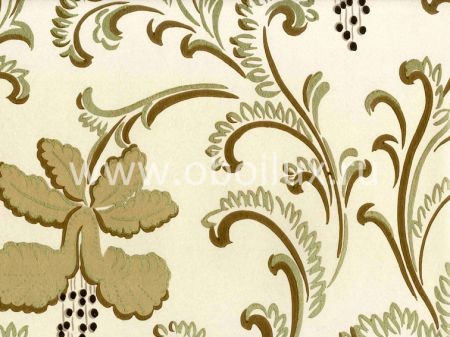 Обои Designers Guild Arabella P498/06