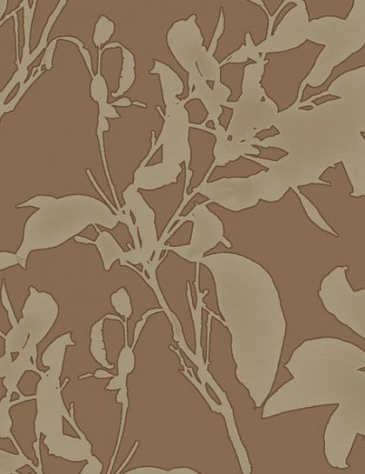 Обои York Mixed Materials MM1726