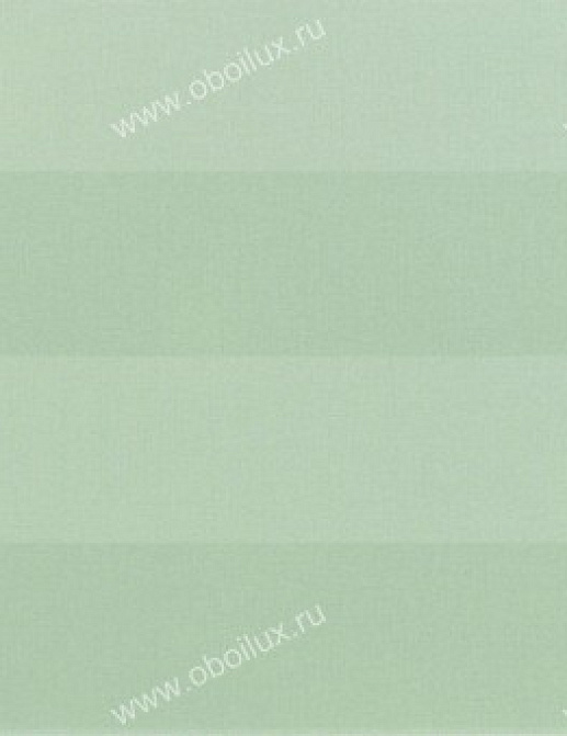 Обои Designers Guild Tsuga P516/01