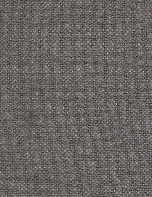 Ткань Harlequin Texture 5 (Prism Plains) 440118