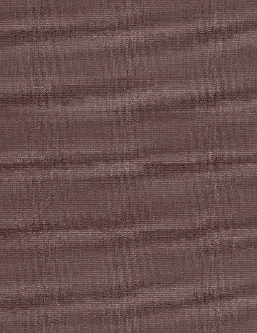 Обои Phillip Jeffries Tailored Walls 4187