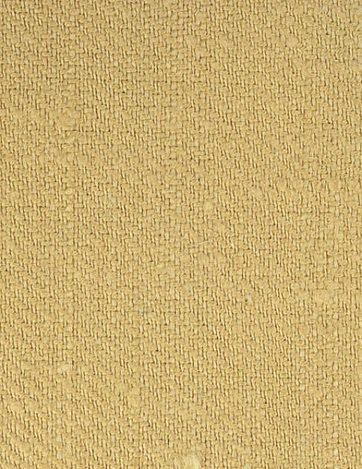 Ткань Pierre Frey Collobrieres/Collotweed F0556160