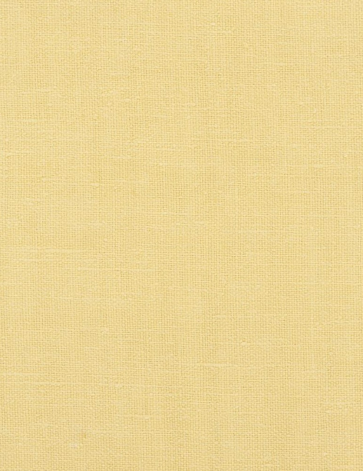 Ткань Designers Guild Brera Moda FDG2796/18