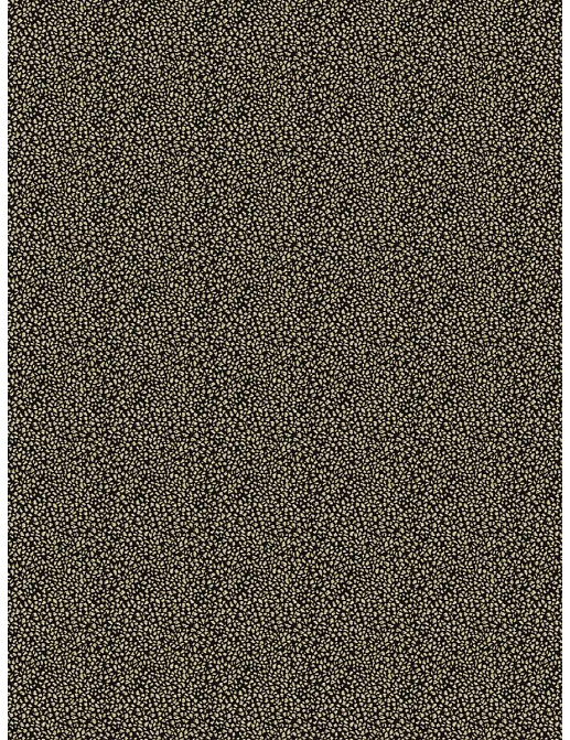 Ткань Fabricut Natural Nuances Vignettes Java Lysiloma/Leopard