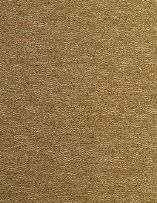 Обои Dutch Walltextile Company Textile wallcovering Box 1 Noblesse/03