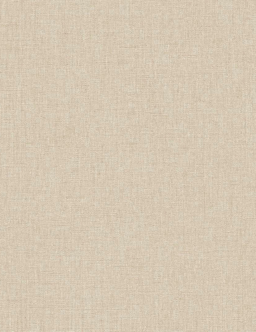 Обои Caselio Blue Shades BLS103221415
