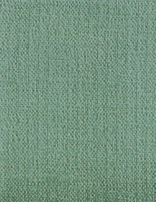 Ткань Nobilis Velours Massimo 10625.76