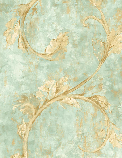 Обои Mayflower Jasper MF50204