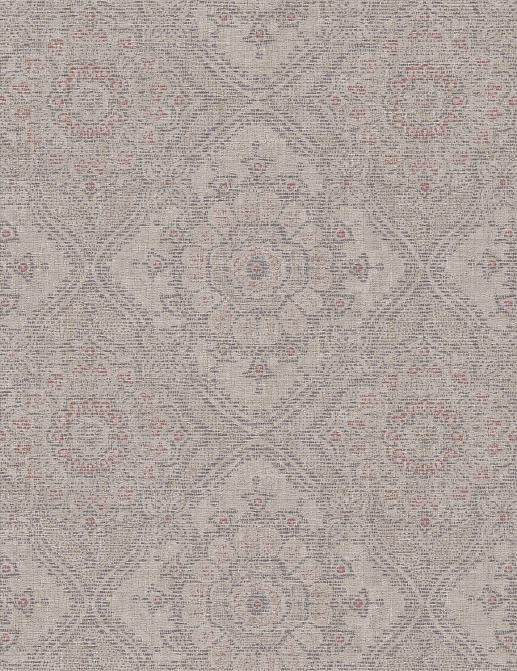 Обои Grandeco Clarence CR3102