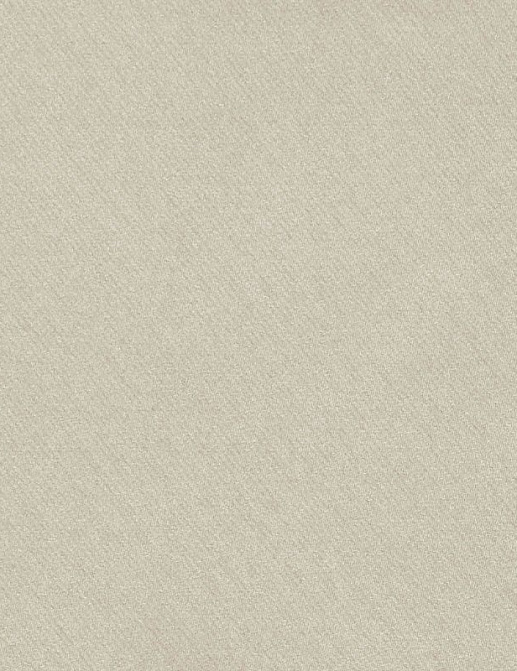 Ткань Daylight Basic Linings Antwerp/Seagrass