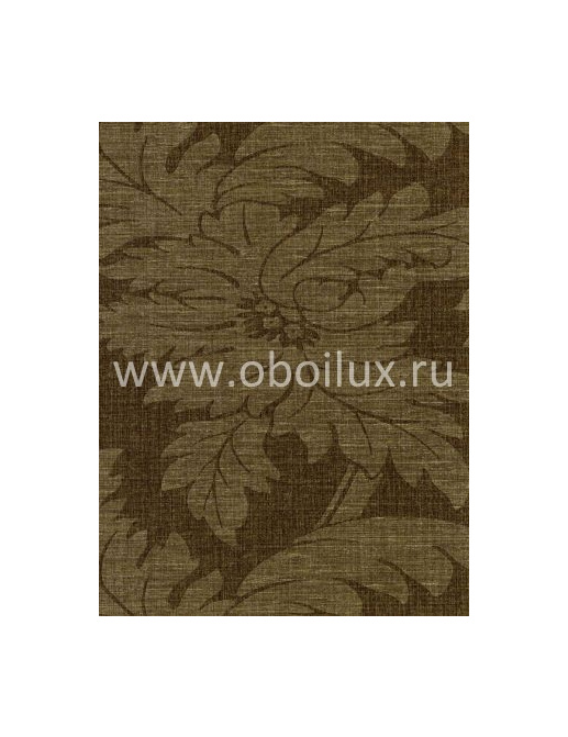 Обои Zoffany Nijinsky nij03003