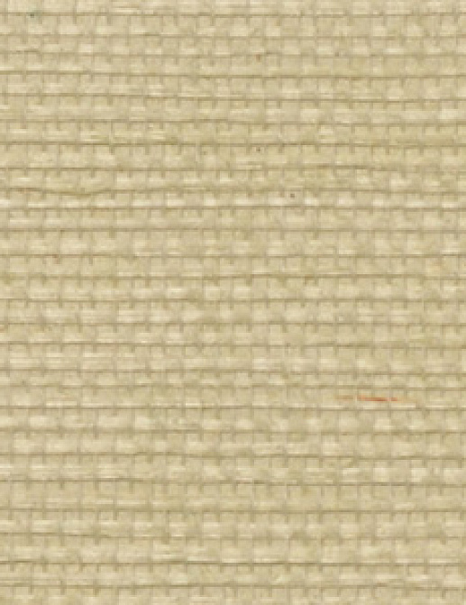 Обои Innovations Collection Minka MIN-06 WAKAVA