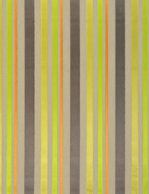 Ткань Designers Guild Trasimeno F1170/10