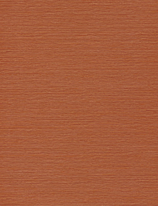Обои Casamance Aventura B74641528