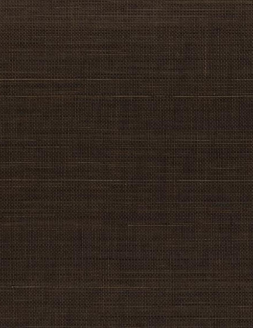 Обои Yate Naturally 24-1026D