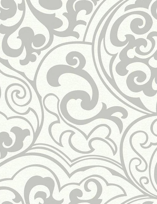 Обои York WallpapHer WH2636