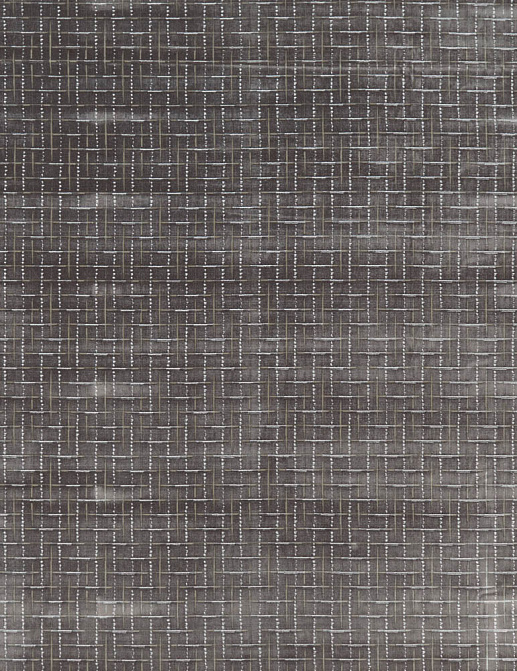 Ткань Osborne & Little Ariadne Velvets F7295-02