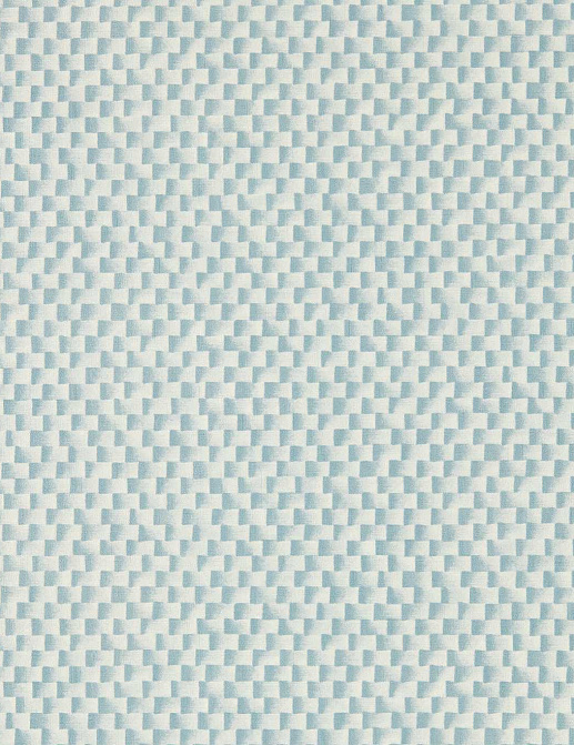 Обои Harlequin Reflect Wallcoverings 1 113093