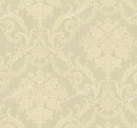 Обои Wallquest Surface Prints JV80606