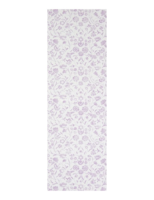 Обои Designers Guild Kasuri P582/15