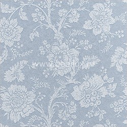 Обои Thibaut Damask Resource II T1703