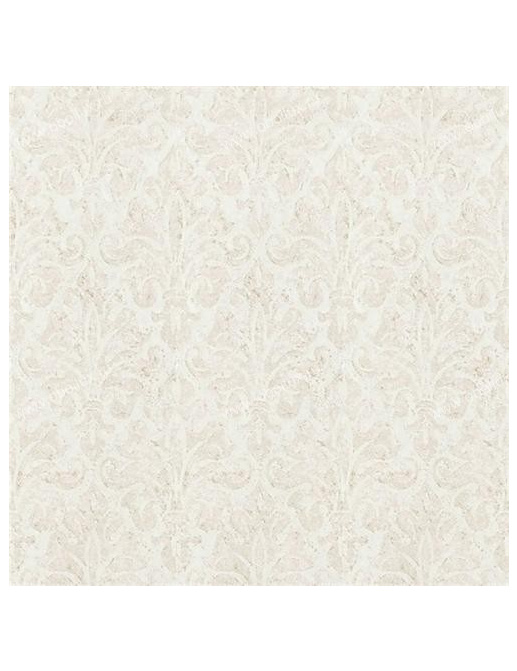 Обои Chesapeake Damasks Stripes DS71401