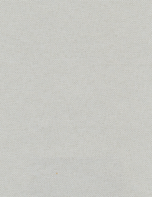 Обои Yana Svetlova Wallcoverings Seamless Textile Matt T-SEAMLESS-M-04