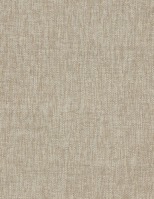 Ткань Jane Churchill Sansa weaves J0057-02