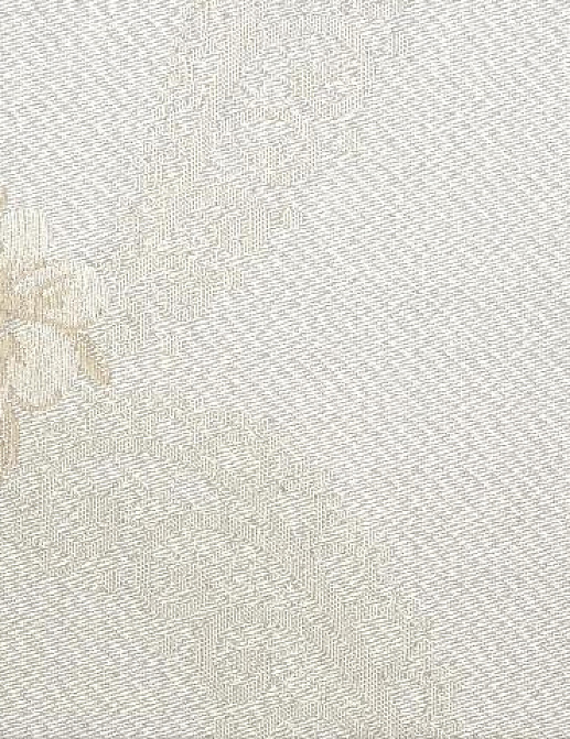 Обои Sangiorgio Romantic M9126/902