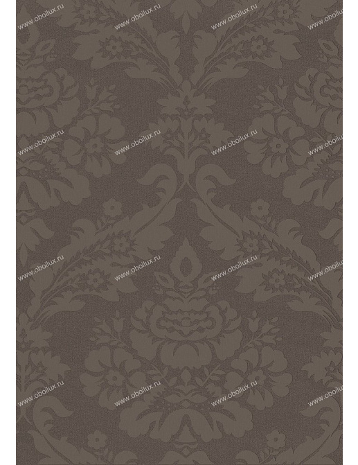 Обои Loymina Saphir 5812