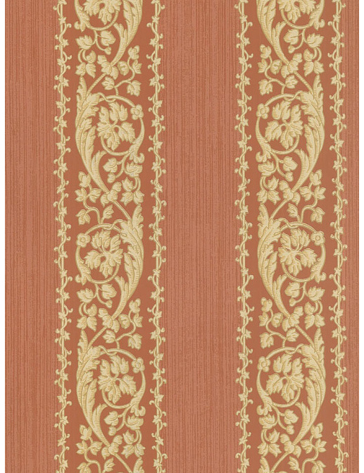 Обои Stroheim Petites 8782E0245