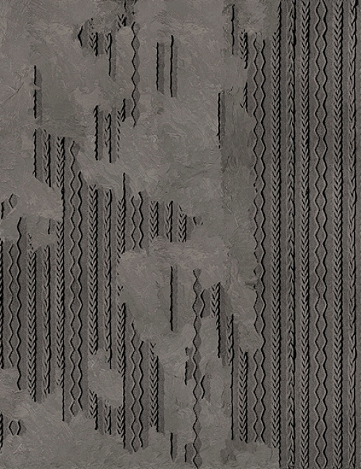 Панно и фотообои Wall & Deco 2016 WDWO1601