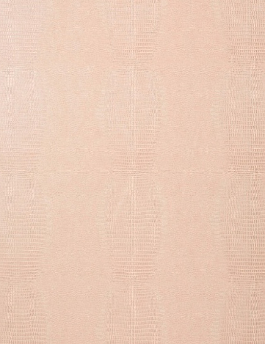 Обои Thibaut Faux Resource T75094